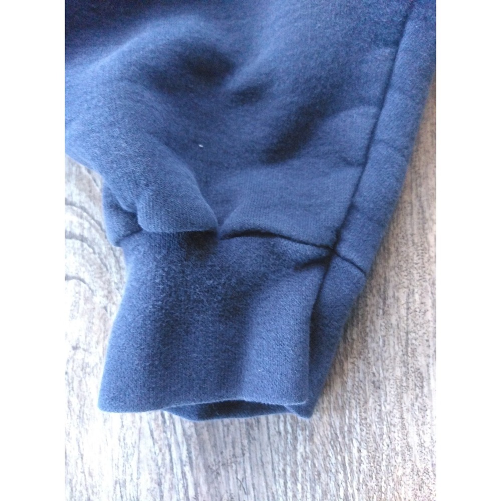 Hanes Collter Coyotes XL Hoodie - Picture 14 of 16